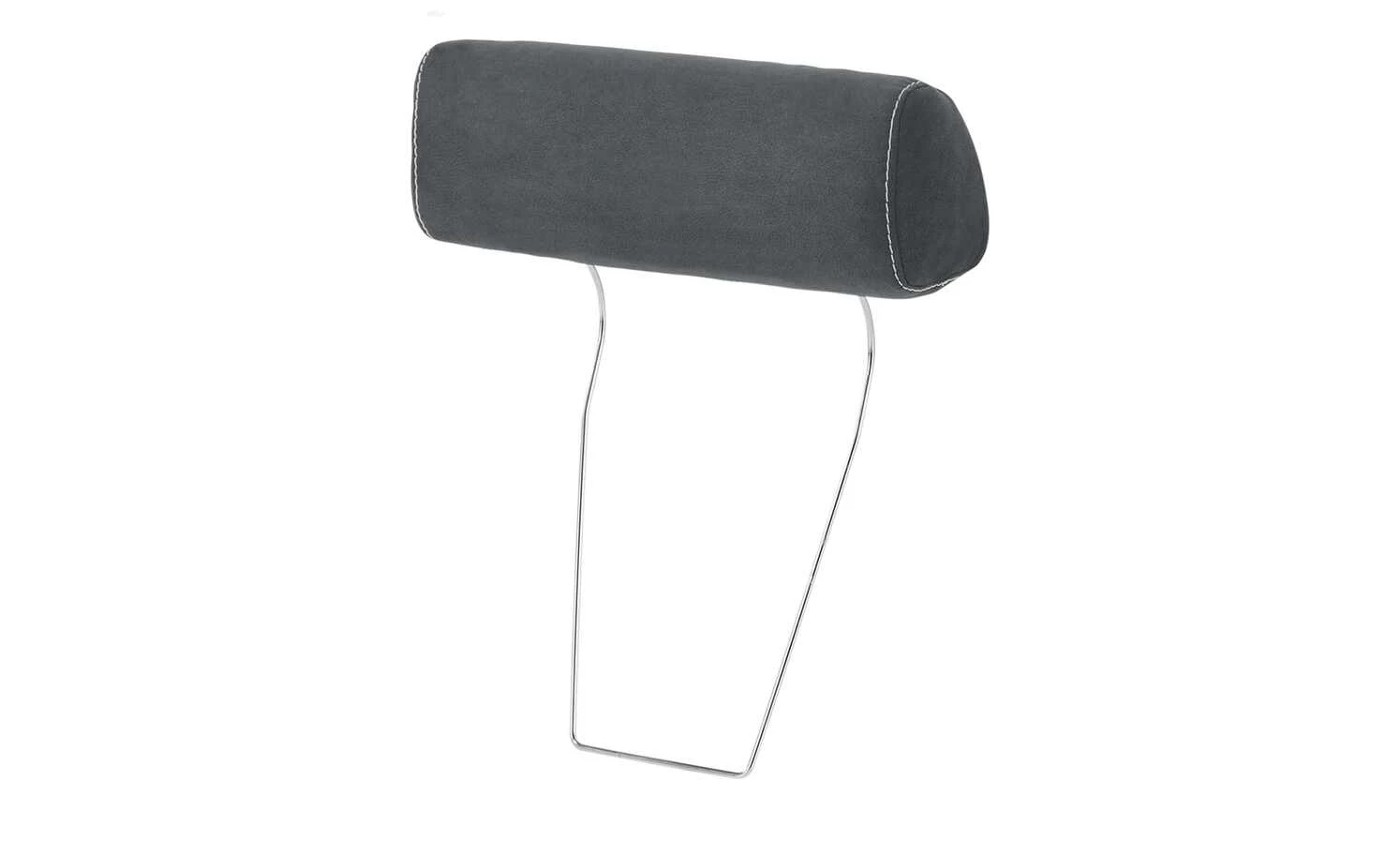 uno Kopfstütze Vito | Anthrazit 4 uno Kopfstütze Vito | Anthrazit – Bild 2