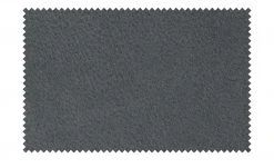 uno Kopfstütze Vito | Anthrazit 12 uno Kopfstütze Vito | Anthrazit -Polsterzubehör Verkäufe 28404481 2 202109242247