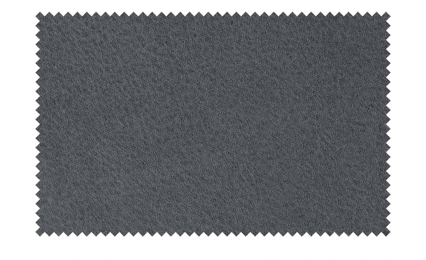 uno Kopfstütze Vito | Anthrazit 5 uno Kopfstütze Vito | Anthrazit – Bild 3