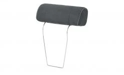 uno Kopfstütze Vito | Anthrazit 13 uno Kopfstütze Vito | Anthrazit -Polsterzubehör Verkäufe 28404481 4 202109242247