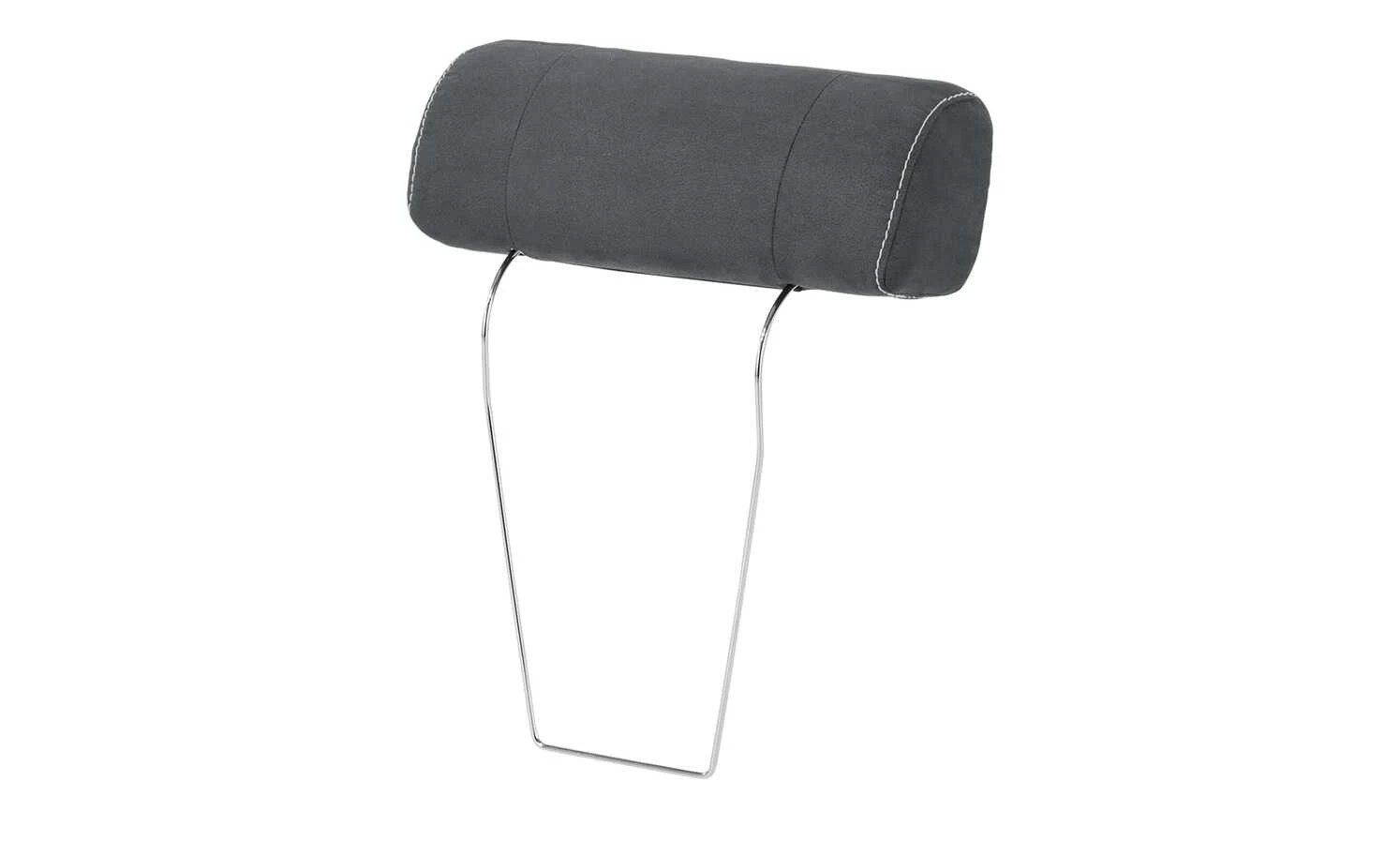 uno Kopfstütze Vito | Anthrazit 6 uno Kopfstütze Vito | Anthrazit – Bild 4