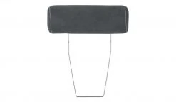 uno Kopfstütze Vito | Anthrazit 14 uno Kopfstütze Vito | Anthrazit -Polsterzubehör Verkäufe 28404481 5 202109242247