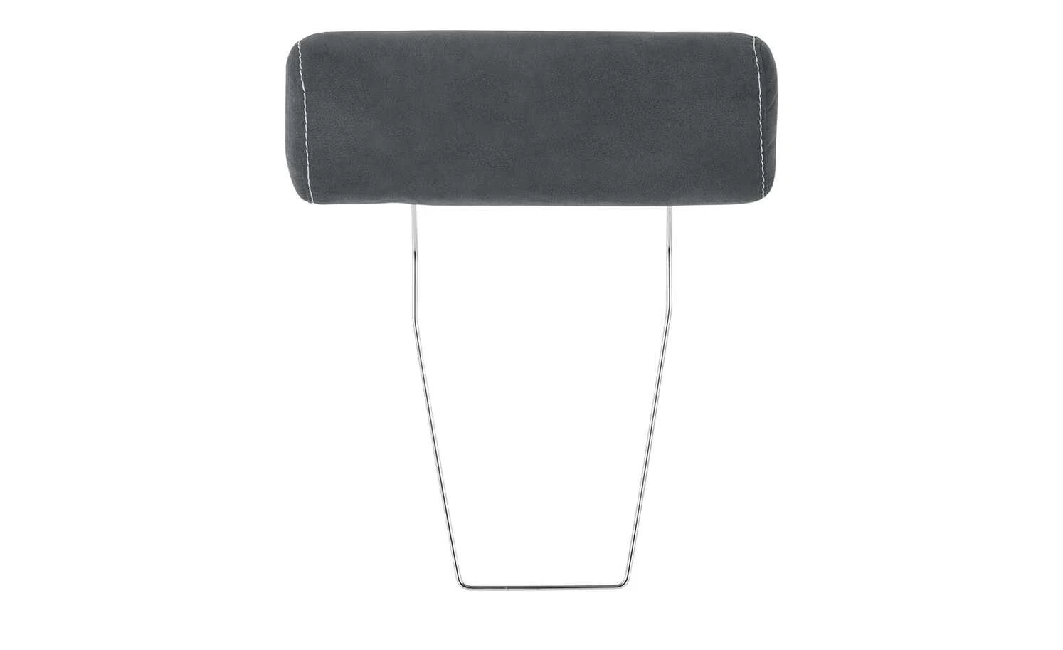 uno Kopfstütze Vito | Anthrazit 7 uno Kopfstütze Vito | Anthrazit – Bild 5