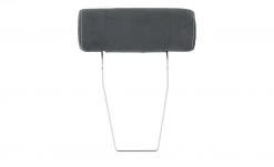 uno Kopfstütze Vito | Anthrazit 15 uno Kopfstütze Vito | Anthrazit -Polsterzubehör Verkäufe 28404481 6 202109242247