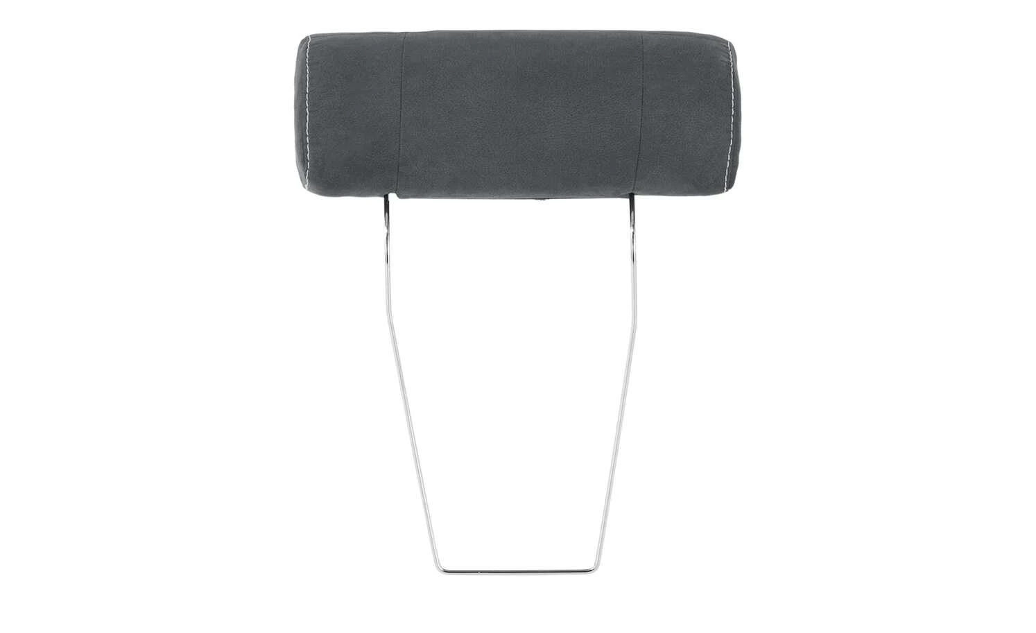 uno Kopfstütze Vito | Anthrazit 8 uno Kopfstütze Vito | Anthrazit – Bild 6