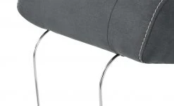 uno Kopfstütze Vito | Anthrazit 16 uno Kopfstütze Vito | Anthrazit -Polsterzubehör Verkäufe 28404481 7 202109242247