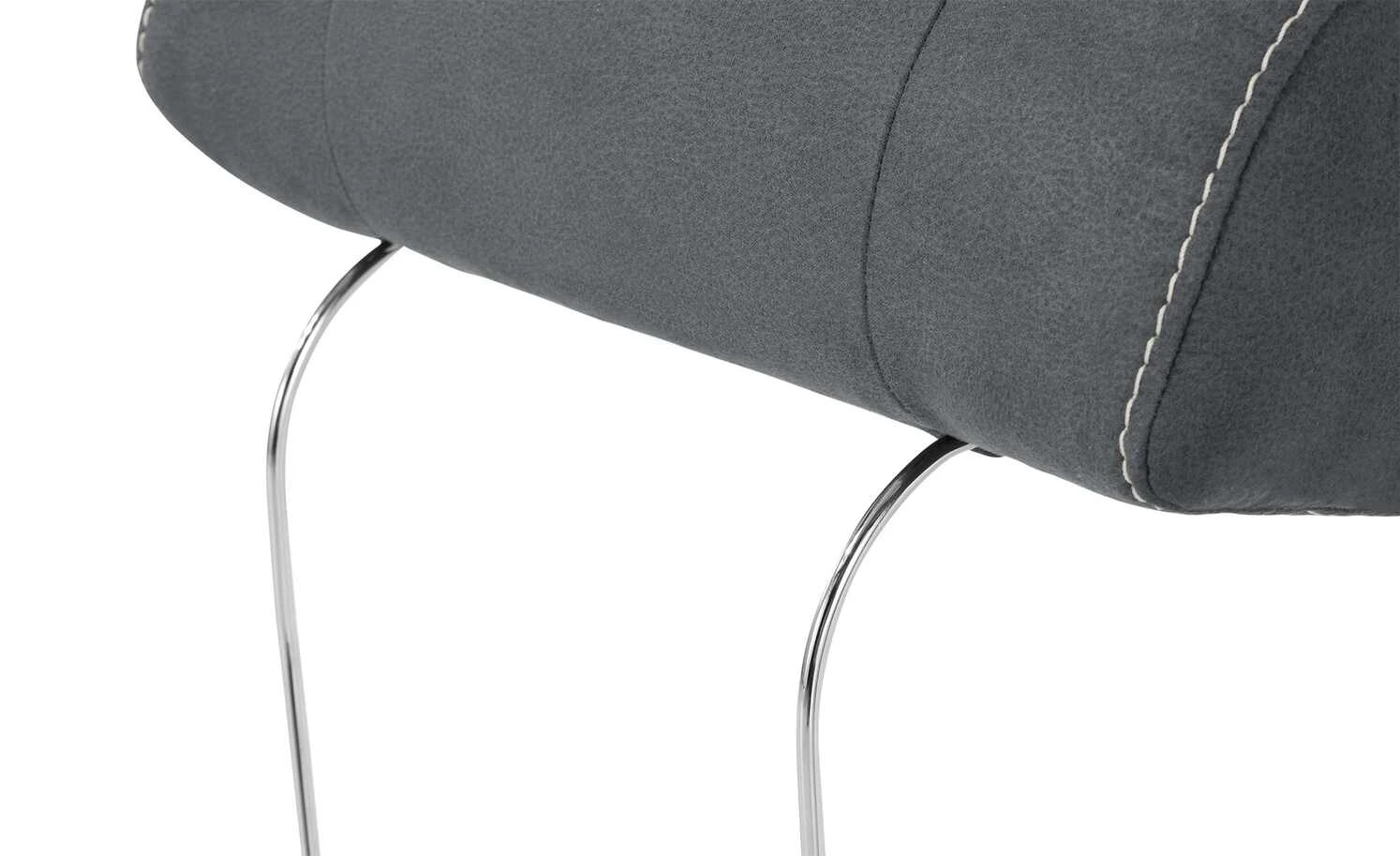 uno Kopfstütze Vito | Anthrazit 9 uno Kopfstütze Vito | Anthrazit – Bild 7