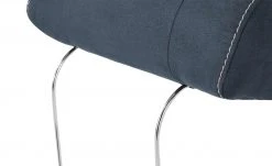 uno Kopfstütze Vito | Dunkelblau -Polsterzubehör Verkäufe 28404482 1 202109242247