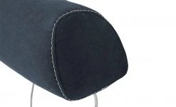 uno Kopfstütze Vito | Dunkelblau -Polsterzubehör Verkäufe 28404482 2 202109242247