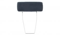 uno Kopfstütze Vito | Dunkelblau -Polsterzubehör Verkäufe 28404482 4 202109242247
