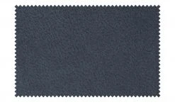 uno Kopfstütze Vito | Dunkelblau -Polsterzubehör Verkäufe 28404482 5 202109242247