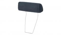 uno Kopfstütze Vito | Dunkelblau -Polsterzubehör Verkäufe 28404482 6 202109242247