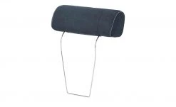 uno Kopfstütze Vito | Dunkelblau -Polsterzubehör Verkäufe 28404482 8 202109242247