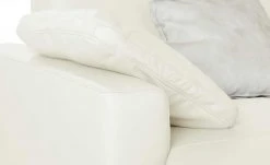 meinSofa Armlehnenkissen Grace | White (Weiß) -Polsterzubehör Verkäufe 28404615 2 202110061234