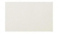 meinSofa Armlehnenkissen Grace | White (Weiß) -Polsterzubehör Verkäufe 28404615 4 202110061234