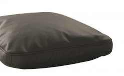 meinSofa Armlehnenkissen Grace | Schoko (Dunkelbraun) -Polsterzubehör Verkäufe 28404616 1 202110061234