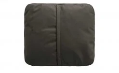 meinSofa Armlehnenkissen Grace | Schoko (Dunkelbraun) -Polsterzubehör Verkäufe 28404616 2 202110061234