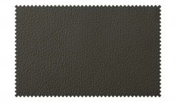 meinSofa Armlehnenkissen Grace | Schoko (Dunkelbraun) -Polsterzubehör Verkäufe 28404616 3 202110061234