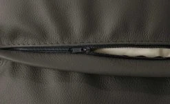 meinSofa Armlehnenkissen Grace | Schoko (Dunkelbraun) -Polsterzubehör Verkäufe 28404616 4 202110061234