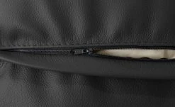 meinSofa Armlehnenkissen Grace | Schwarz -Polsterzubehör Verkäufe 28404617 1 202110061234