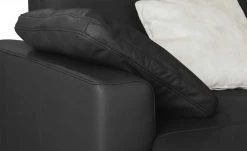 meinSofa Armlehnenkissen Grace | Schwarz -Polsterzubehör Verkäufe 28404617 2 202110061234