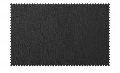 meinSofa Armlehnenkissen Grace | Schwarz -Polsterzubehör Verkäufe 28404617 3 202110061234