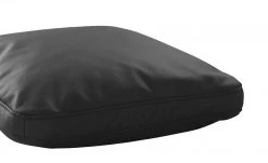 meinSofa Armlehnenkissen Grace | Schwarz -Polsterzubehör Verkäufe 28404617 4 202110061234