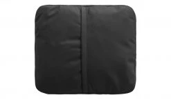 meinSofa Armlehnenkissen Grace | Schwarz -Polsterzubehör Verkäufe 28404617 6 202110061234