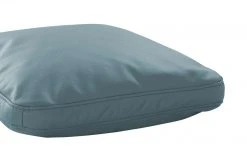 meinSofa Armlehnenkissen Grace | Ocean (Blau-Grau) -Polsterzubehör Verkäufe 28404618 2 202110061234