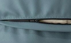 meinSofa Armlehnenkissen Grace | Ocean (Blau-Grau) -Polsterzubehör Verkäufe 28404618 3 202110061234