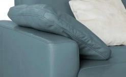 meinSofa Armlehnenkissen Grace | Ocean (Blau-Grau) -Polsterzubehör Verkäufe 28404618 4 202110061234