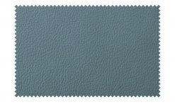 meinSofa Armlehnenkissen Grace | Ocean (Blau-Grau) -Polsterzubehör Verkäufe 28404618 5 202110061234