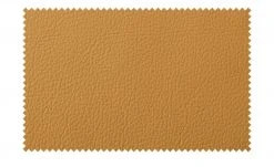 meinSofa Armlehnenkissen Grace | Curry (Orange-Gelb) -Polsterzubehör Verkäufe 28404619 1 202110061234