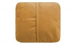 meinSofa Armlehnenkissen Grace | Curry (Orange-Gelb) -Polsterzubehör Verkäufe 28404619 2 202110061234