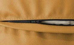 meinSofa Armlehnenkissen Grace | Curry (Orange-Gelb) -Polsterzubehör Verkäufe 28404619 3 202110061234