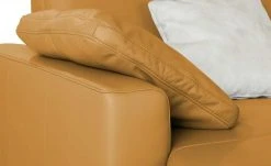 meinSofa Armlehnenkissen Grace | Curry (Orange-Gelb) -Polsterzubehör Verkäufe 28404619 4 202110061234