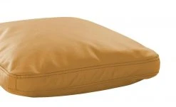 meinSofa Armlehnenkissen Grace | Curry (Orange-Gelb) -Polsterzubehör Verkäufe 28404619 6 202110061234