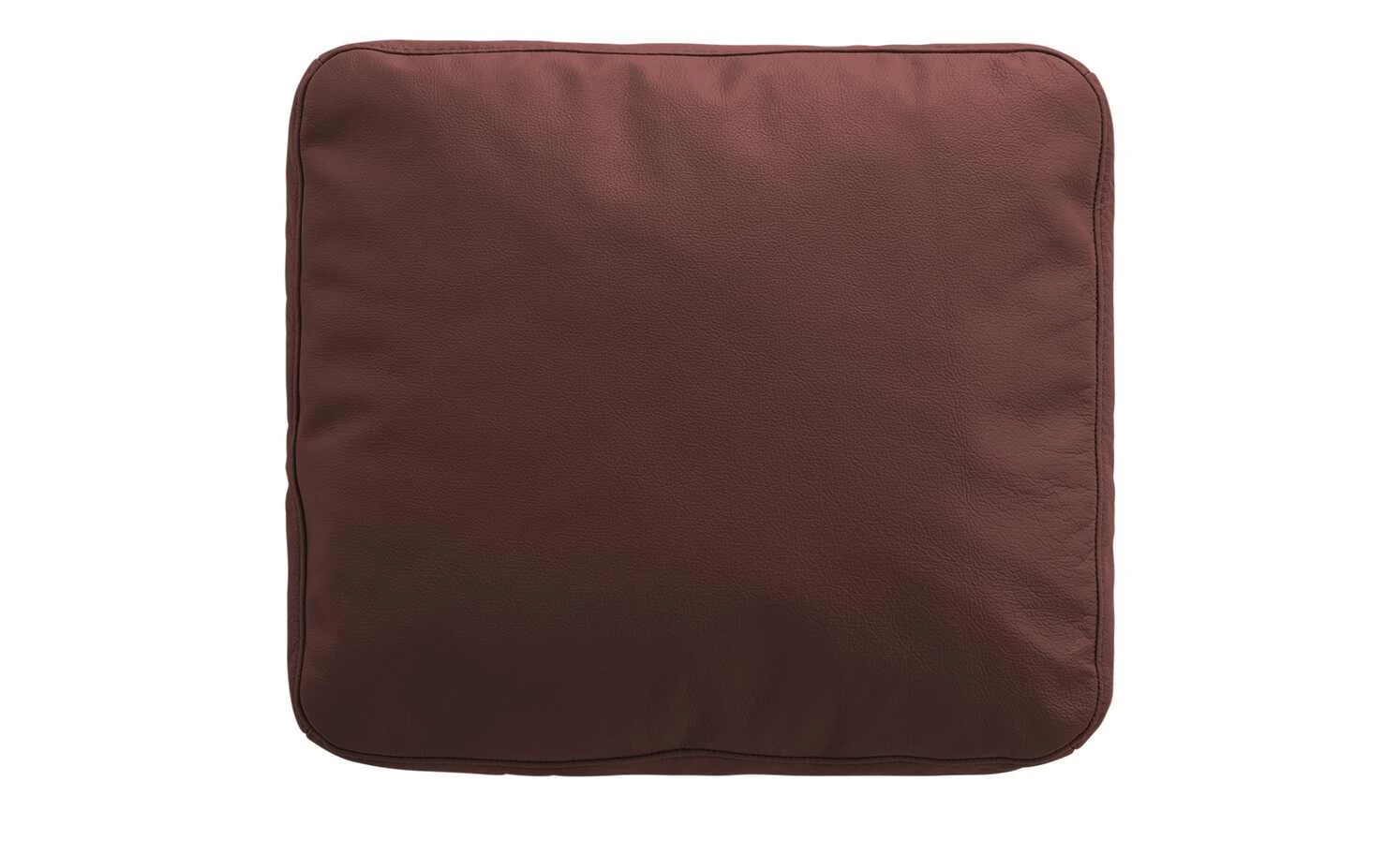 meinSofa Armlehnenkissen Grace | Brombeer (Dunkelrot) 3 meinSofa Armlehnenkissen Grace | Brombeer (Dunkelrot)