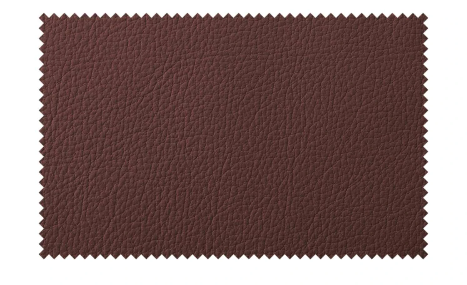 meinSofa Armlehnenkissen Grace | Brombeer (Dunkelrot) 4 meinSofa Armlehnenkissen Grace | Brombeer (Dunkelrot) – Bild 2