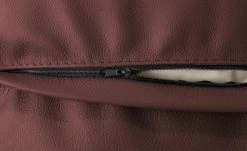 meinSofa Armlehnenkissen Grace | Brombeer (Dunkelrot) 11 meinSofa Armlehnenkissen Grace | Brombeer (Dunkelrot) -Polsterzubehör Verkäufe 28404620 4 202110061234