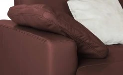 meinSofa Armlehnenkissen Grace | Brombeer (Dunkelrot) 12 meinSofa Armlehnenkissen Grace | Brombeer (Dunkelrot) -Polsterzubehör Verkäufe 28404620 5 202110061234