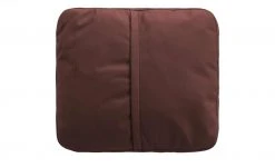 meinSofa Armlehnenkissen Grace | Brombeer (Dunkelrot) 13 meinSofa Armlehnenkissen Grace | Brombeer (Dunkelrot) -Polsterzubehör Verkäufe 28404620 6 202110061234