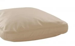 meinSofa Armlehnenkissen Grace | Linen (Hellbraun) -Polsterzubehör Verkäufe 28404621 2 202110061234