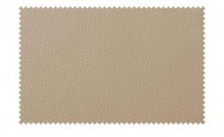 meinSofa Armlehnenkissen Grace | Linen (Hellbraun) -Polsterzubehör Verkäufe 28404621 4 202110061234