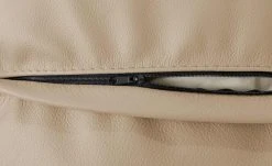 meinSofa Armlehnenkissen Grace | Linen (Hellbraun) -Polsterzubehör Verkäufe 28404621 5 202110061234