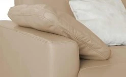 meinSofa Armlehnenkissen Grace | Linen (Hellbraun) -Polsterzubehör Verkäufe 28404621 6 202110061234