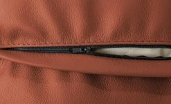 meinSofa Armlehnenkissen Grace | Chili (Rot) -Polsterzubehör Verkäufe 28404622 1 202110061234