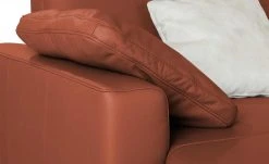 meinSofa Armlehnenkissen Grace | Chili (Rot) -Polsterzubehör Verkäufe 28404622 2 202110061234