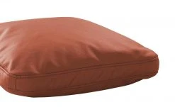 meinSofa Armlehnenkissen Grace | Chili (Rot) -Polsterzubehör Verkäufe 28404622 5 202110061234