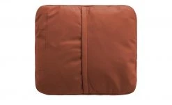 meinSofa Armlehnenkissen Grace | Chili (Rot) -Polsterzubehör Verkäufe 28404622 6 202110061234